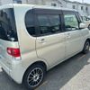 daihatsu tanto 2008 -DAIHATSU--Tanto L375Sｶｲ--0126167---DAIHATSU--Tanto L375Sｶｲ--0126167- image 16