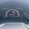 honda civic 2017 -HONDA--Civic DBA-FK7--FK7-1000390---HONDA--Civic DBA-FK7--FK7-1000390- image 23