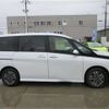 nissan serena 2023 -NISSAN--Serena FC28--FC28-011101---NISSAN--Serena FC28--FC28-011101- image 23