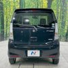 suzuki wagon-r-stingray 2013 CFJ1781320 image 15
