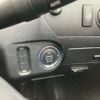 toyota crown 2004 -TOYOTA--Crown CBA-GRS180--GRS180-5004865---TOYOTA--Crown CBA-GRS180--GRS180-5004865- image 16