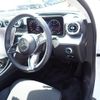 mercedes-benz c-class-station-wagon 2022 quick_quick_3CA-206204C_W1K2062042F063831 image 3