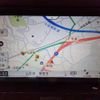 daihatsu tanto 2017 -DAIHATSU--Tanto DBA-LA600S--LA600S-0521824---DAIHATSU--Tanto DBA-LA600S--LA600S-0521824- image 26