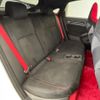 honda civic 2024 -HONDA--Civic 6BA-FL5--FL5-1203***---HONDA--Civic 6BA-FL5--FL5-1203***- image 11
