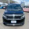 toyota voxy 2015 CFJ1753367 image 19