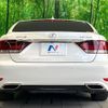 lexus ls 2016 CFJ1821319 image 16