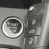 audi a1 2022 -AUDI--Audi A1 3BA-GBDKR--WAUZZZGB8NR023552---AUDI--Audi A1 3BA-GBDKR--WAUZZZGB8NR023552- image 12