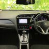 honda shuttle 2022 quick_quick_6BA-GK8_GK8-2203599 image 4