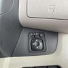 nissan dayz-roox 2014 -NISSAN--DAYZ Roox DBA-B21A--B21A-0021384---NISSAN--DAYZ Roox DBA-B21A--B21A-0021384- image 14