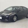 toyota prius 2020 -TOYOTA--Prius 6AA-ZVW51--ZVW51-6179405---TOYOTA--Prius 6AA-ZVW51--ZVW51-6179405- image 25