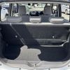 toyota passo 2019 -TOYOTA--Passo 5BA-M700A--M700A-0141716---TOYOTA--Passo 5BA-M700A--M700A-0141716- image 18