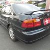 honda civic-ferio 2000 CFJ1863065 image 9