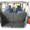 daihatsu move-canbus 2024 -DAIHATSU--Move Canbus 5BA-LA860S--LA860S-0015***---DAIHATSU--Move Canbus 5BA-LA860S--LA860S-0015***- image 11