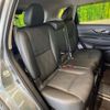 nissan x-trail 2018 -NISSAN--X-Trail DBA-NT32--NT32-095995---NISSAN--X-Trail DBA-NT32--NT32-095995- image 9