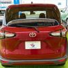 toyota sienta 2020 CFJ1821528 image 17