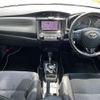 toyota corolla-fielder 2013 -TOYOTA--Corolla Fielder DBA-ZRE162G--ZRE162-7003399---TOYOTA--Corolla Fielder DBA-ZRE162G--ZRE162-7003399- image 3