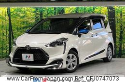 toyota sienta 2018 -TOYOTA--Sienta DBA-NSP170G--NSP170-7180013---TOYOTA--Sienta DBA-NSP170G--NSP170-7180013-