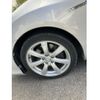 toyota crown 2012 -TOYOTA--Crown DAA-GWS204--GWS204-0026875---TOYOTA--Crown DAA-GWS204--GWS204-0026875- image 8