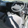 isuzu elf-truck 2013 CFJ1769128 image 4