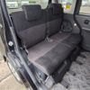 daihatsu tanto 2012 -DAIHATSU--Tanto DBA-L375S--L375S-0516506---DAIHATSU--Tanto DBA-L375S--L375S-0516506- image 10