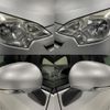 toyota ractis 2014 -TOYOTA--Ractis DBA-NSP122--NSP122-2003897---TOYOTA--Ractis DBA-NSP122--NSP122-2003897- image 20
