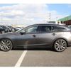 mazda atenza 2018 -MAZDA--Atenza Wagon 3DA-GJ2AW--GJ2AW-400612---MAZDA--Atenza Wagon 3DA-GJ2AW--GJ2AW-400612- image 9