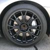 nissan skyline 2008 CFJ1675794 image 21
