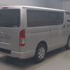 toyota regiusace-van 2018 -TOYOTA--Regius ace Van CBF-TRH200V--TRH200-0285659---TOYOTA--Regius ace Van CBF-TRH200V--TRH200-0285659- image 2