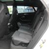 lamborghini lamborghini-urus 2023 -LAMBORGHINI--Lamborghini Urus 7BA-ZLDWN--ZPBEC3ZLXPLA26621---LAMBORGHINI--Lamborghini Urus 7BA-ZLDWN--ZPBEC3ZLXPLA26621- image 19