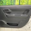 daihatsu mira-e-s 2018 -DAIHATSU--Mira e:s DBA-LA350S--LA350S-0093934---DAIHATSU--Mira e:s DBA-LA350S--LA350S-0093934- image 20