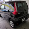 mitsubishi ek-wagon 2013 CFJ1775975 image 19