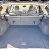 subaru outback 2020 -SUBARU--Legacy OutBack DBA-BS9--BS9-059039---SUBARU--Legacy OutBack DBA-BS9--BS9-059039- image 20