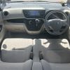 nissan dayz-roox 2015 CFJ1735231 image 17