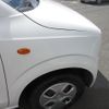 suzuki alto 2015 -SUZUKI--Alto HA36S--102562---SUZUKI--Alto HA36S--102562- image 22