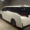 toyota vellfire 2023 CFJ1595569 image 5