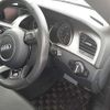audi a5 2014 -AUDI--Audi A5 DBA-8TCDNL--WAUZZZ8T0EA030775---AUDI--Audi A5 DBA-8TCDNL--WAUZZZ8T0EA030775- image 12