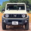 suzuki jimny-sierra 2022 -SUZUKI--Jimny Sierra 3BA-JB74W--JB74W-158138---SUZUKI--Jimny Sierra 3BA-JB74W--JB74W-158138- image 13