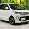 suzuki wagon-r 2016 -SUZUKI--Wagon R DAA-MH44S--MH44S-804363---SUZUKI--Wagon R DAA-MH44S--MH44S-804363- image 17