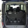 honda stepwagon 2018 -HONDA--Stepwgn 6AA-RP5--RP5-1060033---HONDA--Stepwgn 6AA-RP5--RP5-1060033- image 14
