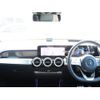 mercedes-benz glb-class 2023 -MERCEDES-BENZ--Benz GLB 5BA-247684M--W1N2476842W315165---MERCEDES-BENZ--Benz GLB 5BA-247684M--W1N2476842W315165- image 3