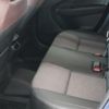 nissan note 2024 quick_quick_6AA-FSNE13_FSNE13-576038 image 19