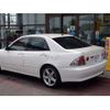 toyota altezza 2000 TE5818 image 14