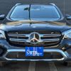 mercedes-benz glc-class 2016 GOO_JP_700050729330250105002 image 8