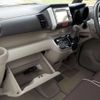 honda n-box 2012 -HONDA 【野田 580ｱ1234】--N BOX DBA-JF1--JF1-1053540---HONDA 【野田 580ｱ1234】--N BOX DBA-JF1--JF1-1053540- image 14