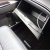 honda odyssey 2021 -HONDA--Odyssey RC4--RC4-1309104---HONDA--Odyssey RC4--RC4-1309104- image 16