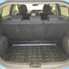 toyota aqua 2015 -TOYOTA--AQUA DAA-NHP10--NHP10-2425630---TOYOTA--AQUA DAA-NHP10--NHP10-2425630- image 6