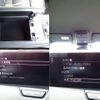 mazda mazda-others 2023 CFJ1540066 image 16