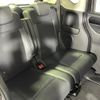 honda n-box 2016 CFJ1794885 image 13