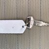 suzuki carry-truck 1998 7948104f2a6ad167a7403ea63dae5fba image 34