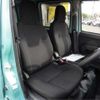 daihatsu hijet-van 2020 -DAIHATSU 【大分 480ﾅ5831】--Hijet Van 3BD-S331V--S331V-0252249---DAIHATSU 【大分 480ﾅ5831】--Hijet Van 3BD-S331V--S331V-0252249- image 6